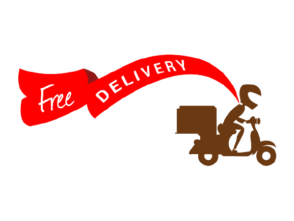 roja medical karaikudi